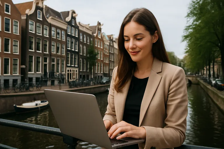 Zoek jij een top SEO bureau in Amsterdam? Zoek jij een top SEO bureau in Amsterdam?